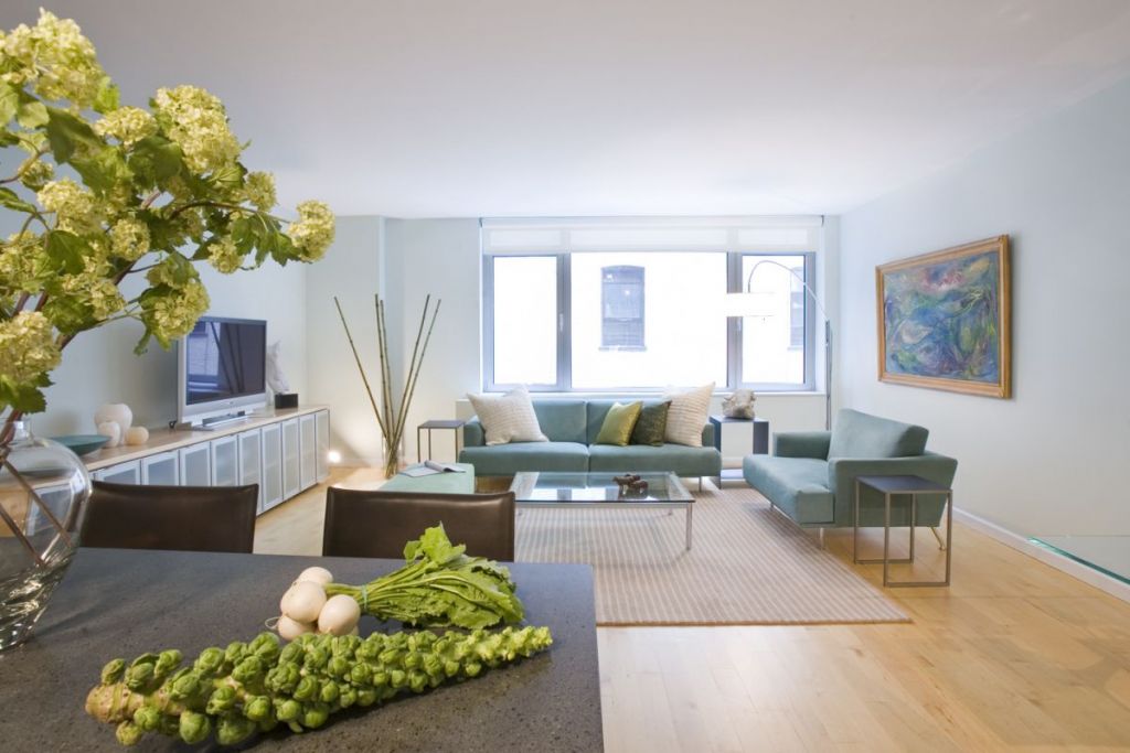 Higgins Design Studio Blog