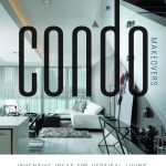condo-makeover-cover-photo