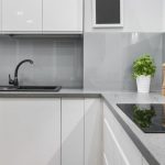 realtor-com-photo-1