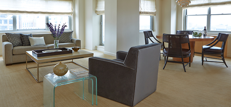 home3