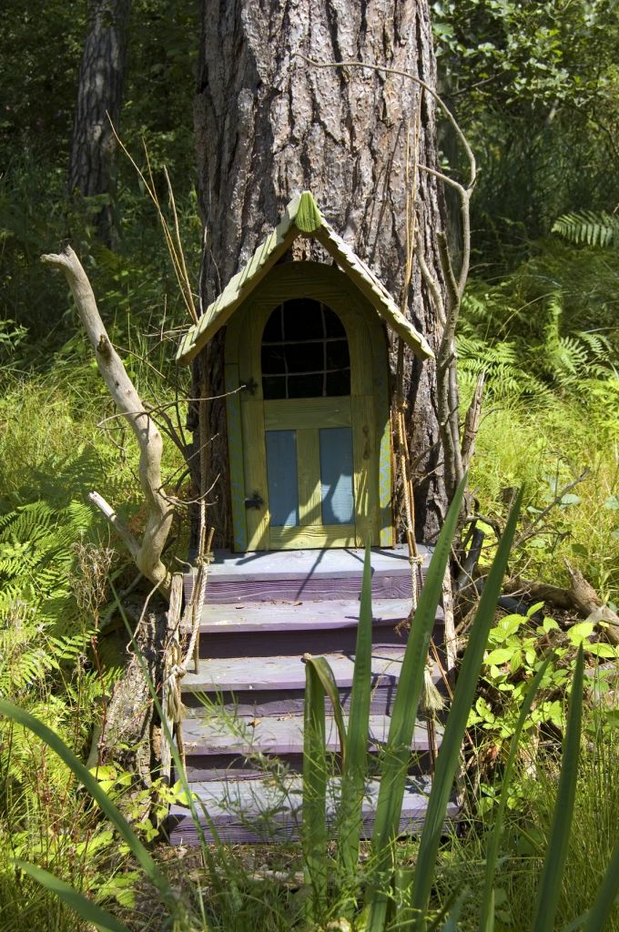 8 Reasons to Buy a 1,000-square-foot House