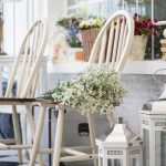 Newsletter 8:16 (Trulia Photo)