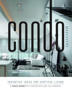 renovation-book-cover-cropped